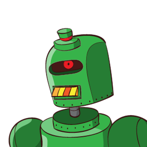 https://robohash.org/17e8:a5f7:490a:6614:cbaa:9515:e30c:0d88.png