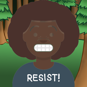 Avatar của Nguyễn Thị Hưng