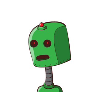 https://robohash.org/17ee:014d:c927:90c2:d091:64ce:7f3d:2ae2.png