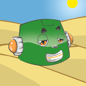 Avatar của Nguyễn Thúy Giang