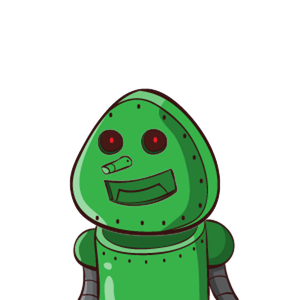 https://robohash.org/17f0:58ab:bcde:dec3:178c:0f35:6af6:15e8.png