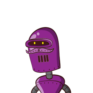 https://robohash.org/17f1:58ec:116f:2e45:708a:126b:8439:7bf5.png