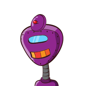 https://robohash.org/17f1:70d2:724b:cf29:4813:c305:594b:0306.png