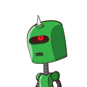 https://robohash.org/17f1:d854:8ead:cadd:775c:2868:7554:aa70.png