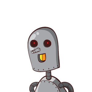 https://robohash.org/17f2:0b2a:bd4f:63f4:4cb1:0578:8379:7527.png