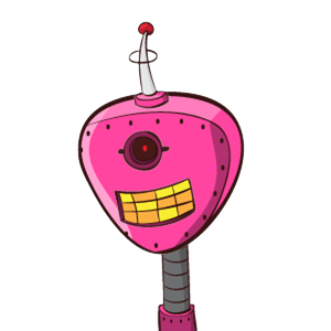 https://robohash.org/17f2:6bf6:56aa:e081:6622:ac7a:0a69:de1e.png