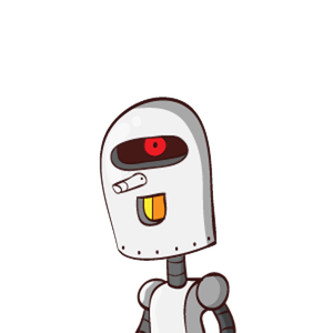 https://robohash.org/17f2:a76f:4dfa:c20e:b1f9:908d:8c12:04cb.png