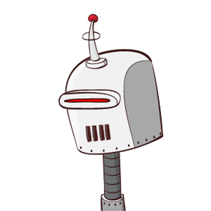 https://robohash.org/17f2:ab9d:a5dd:7699:2113:dba0:baff:24a7.png