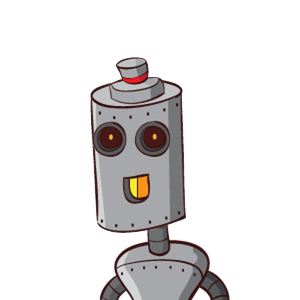 https://robohash.org/17f2:ae8c:f4df:0c96:e403:3531:b928:001a.png