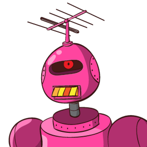https://robohash.org/17f3:66cf:de2c:12f2:772a:28d6:39fa:aa00.png