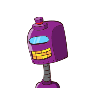 https://robohash.org/17f3:db80:1881:2fb1:8fd5:9b7d:14b0:4bb7.png