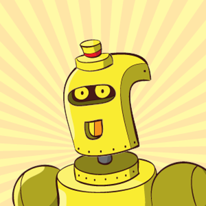 Avatar của Vũ Thanh Thắng