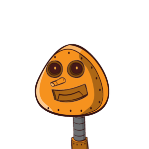 https://robohash.org/17f5:8977:b4f1:6306:377a:2eb7:42f6:ad31.png