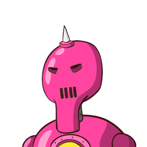 https://robohash.org/17f5:ca04:7600:1b2a:6b9d:81ae:476e:d54f.png