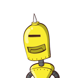 https://robohash.org/17f5:cc2e:cffa:6f48:6450:0f76:8bc1:5a51.png