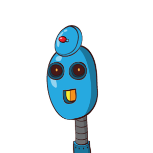 https://robohash.org/17f6:7842:05da:e95b:de14:eed5:b16f:a919.png
