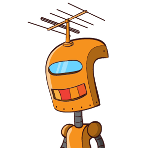 https://robohash.org/17f9:e16a:2a4f:04b9:e04b:1b0e:0256:27dd.png
