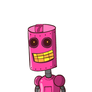 https://robohash.org/17fb:a1e2:83a7:0c70:2add:43c0:8563:4f96.png