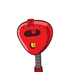 https://robohash.org/17fc:b9f7:52e1:9eda:257a:eb10:615e:2ce4.png