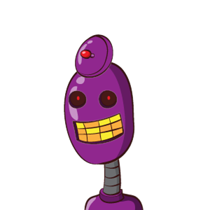https://robohash.org/17fd:ea38:90a6:338c:b0f1:b5d8:a1da:8ba6.png