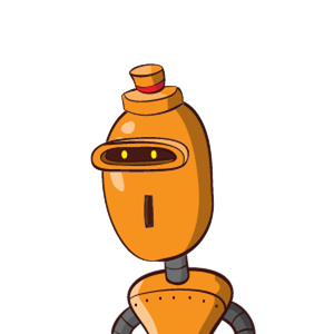 https://robohash.org/17fe:43fc:7b08:4f1a:17fb:6c08:2f5a:ec25.png