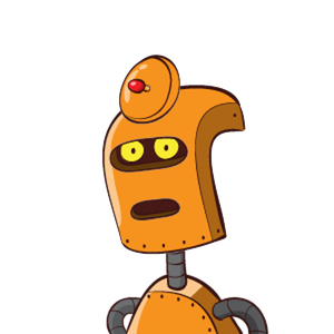 https://robohash.org/17fe:e894:974b:747a:da20:f502:50b4:71ac.png
