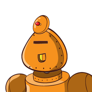 https://robohash.org/17ff:6bac:882d:ba2a:7631:5df6:7858:bd75.png