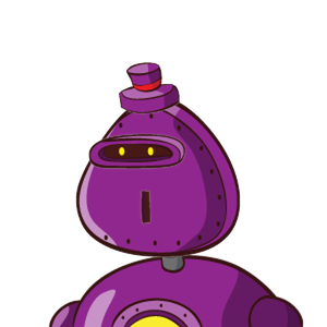 Sabata