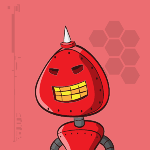 17th Vuln Stack