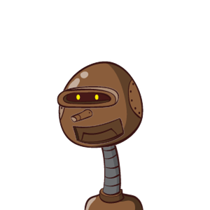 You!