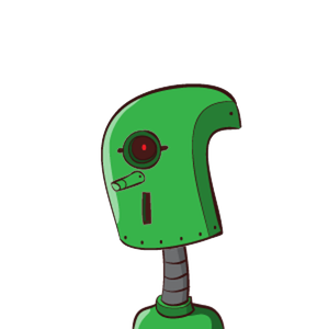 You!