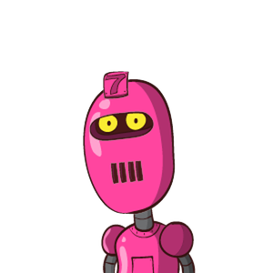 You!