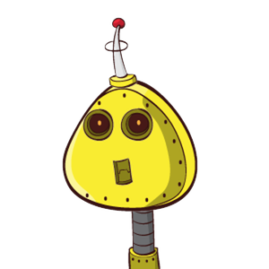 https://robohash.org/1801:d74b:a8d9:30bc:162a:cec1:b68f:dfed.png
