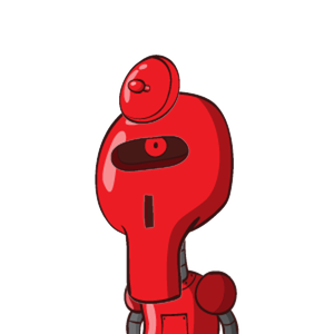 https://robohash.org/1802:9113:a6c8:9bd1:5dc7:0d49:edcd:3366.png