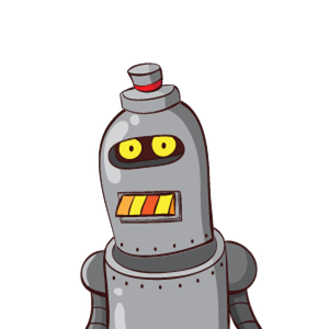 https://robohash.org/1809:00c4:c111:e3f4:b5e1:6c3f:0908:c1c6.png