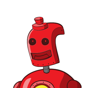 https://robohash.org/1809:1c76:ce3a:063a:6168:ef77:7113:96d5.png