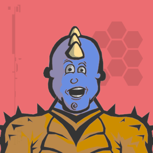 Avatar của Huỳnh Như Long