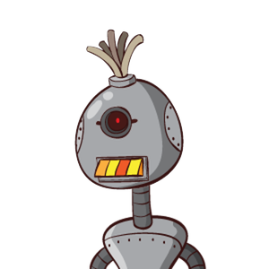 https://robohash.org/180c:11e6:d264:9a6f:7525:1fb9:4c36:f314.png