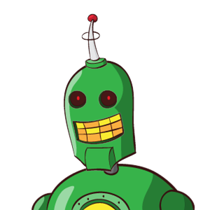 https://robohash.org/180c:787d:0dd1:9d7a:dc82:8191:b43c:ef14.png