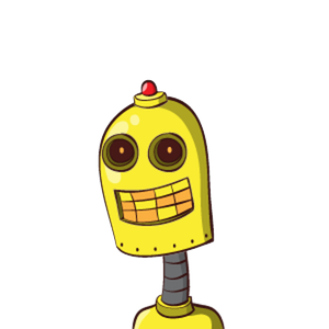 https://robohash.org/180d:8923:cb6e:1f14:ffc1:5b97:189a:c8eb.png