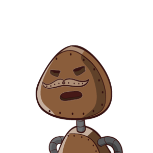 https://robohash.org/180e:fb54:445e:0118:2585:0663:2d6d:cfe3.png