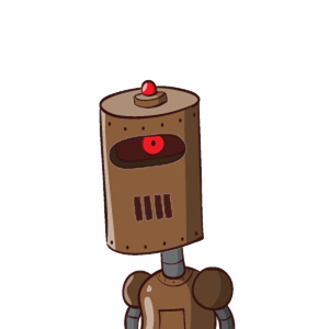 https://robohash.org/1810:bc39:db89:0a45:c451:b94c:2219:5a73.png
