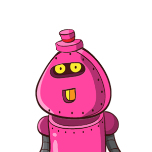 https://robohash.org/1811:efa0:fc8b:a650:5a83:c23d:982f:1bf6.png