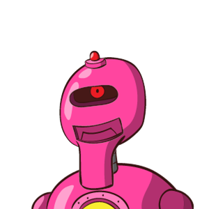 https://robohash.org/1812:8fc7:df6c:6621:cfa8:e21c:2b8d:90dc.png