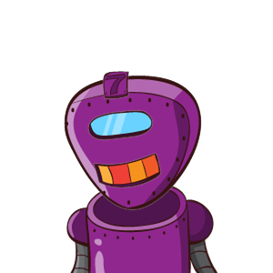 https://robohash.org/1812:c5fb:062d:0fa0:d7dc:da45:a735:59b1.png