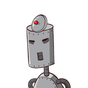 https://robohash.org/1812:f475:72bb:dbff:d09a:dbc7:5096:8a7d.png
