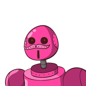 https://robohash.org/1815:0021:e481:32fb:dd36:81d2:af84:24c8.png