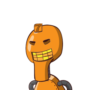https://robohash.org/1816:979e:f49d:2938:e012:5758:16de:92f7.png