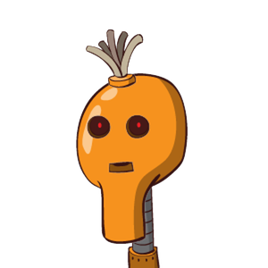 https://robohash.org/1819:71a8:7cb3:b93f:0c0f:00cb:467b:0ac0.png