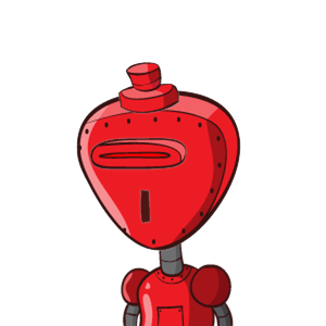 https://robohash.org/181c:2fc7:70b7:b46f:f618:6ae6:78d1:72cf.png